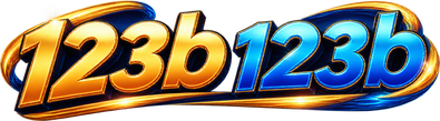 123b 123b